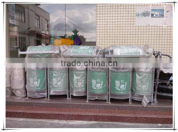 novelty trash can for sale LT-2127J