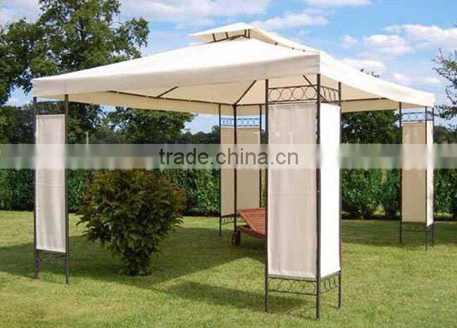 Leisure gazebo BK1061