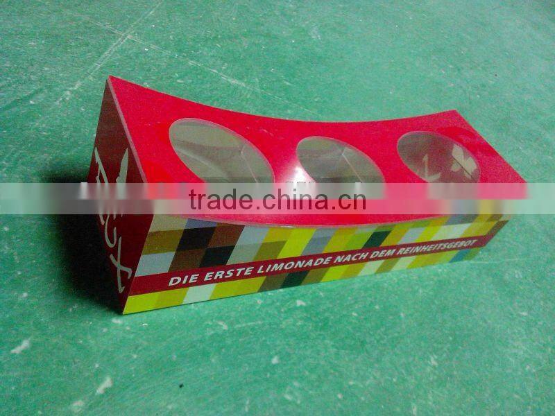 exquisite vacuum forming items put rack of plastic