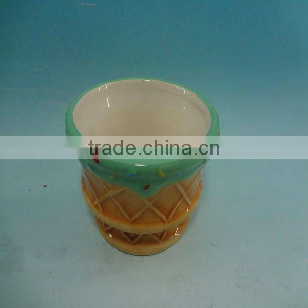 fashion and beauty ceramic mugs and cups