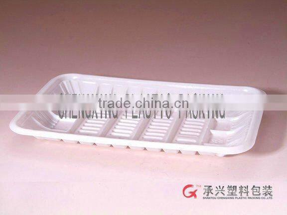 CX-212 PP Ice Tray