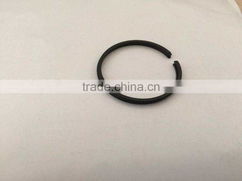 52cc piston rings