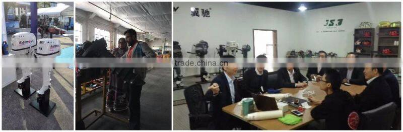 used 40 hp outboard motor for sale