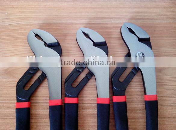 Factory supply water pump plier