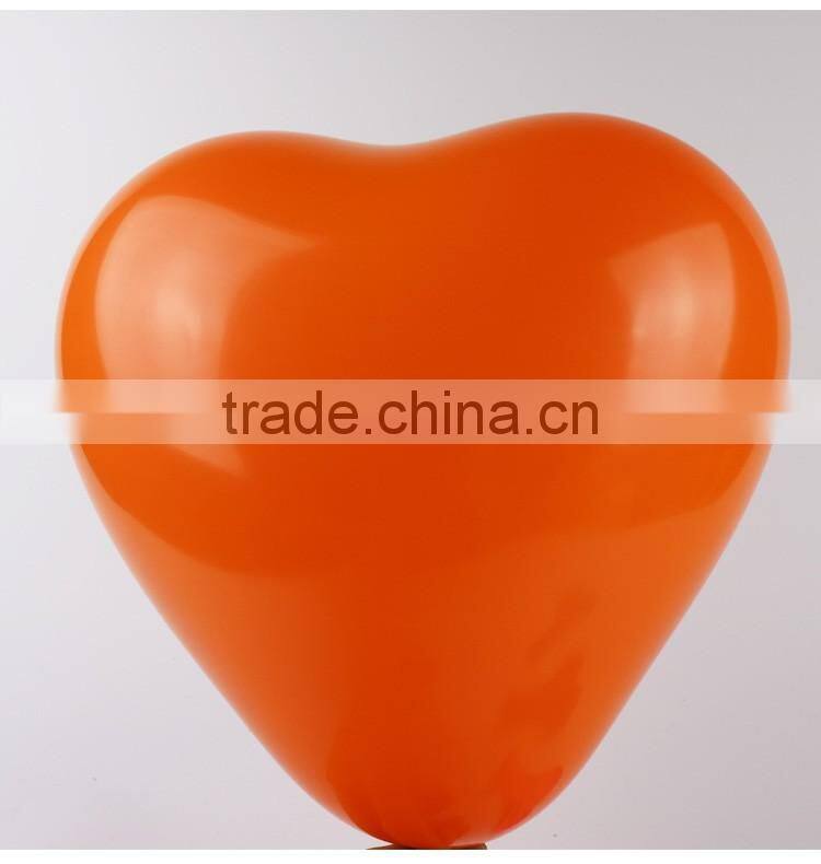 wholesale balloons for Wedding decoration latex balloon for celebration Best selling
