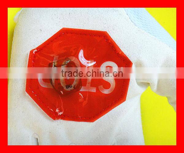 Reflective Traffic Safety Gloves