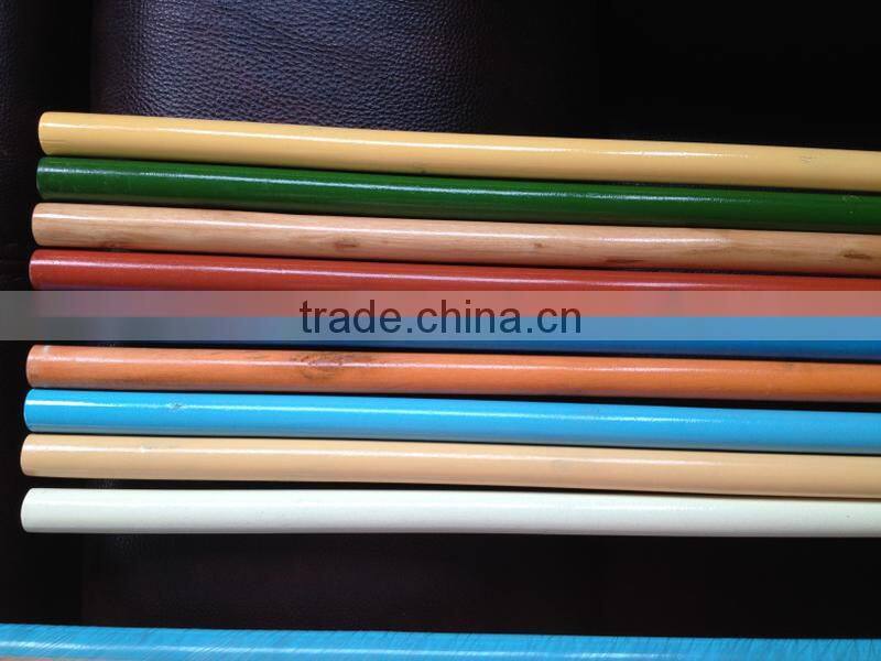 best selling products wooden broom handle in Turky