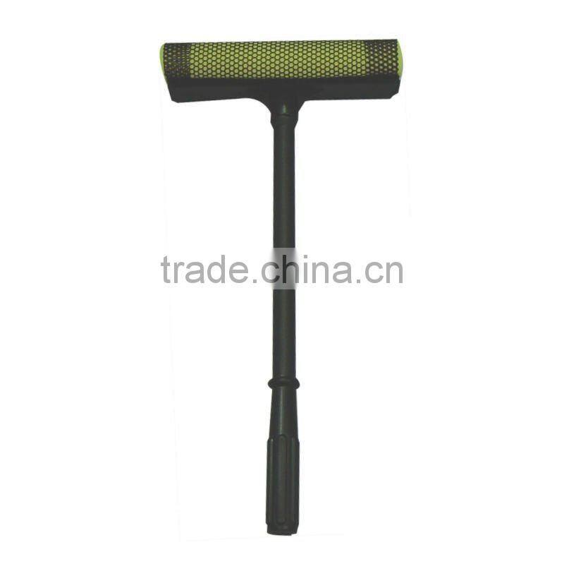 Auto & Plastic Window Squeegee 5120701080004