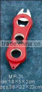 MP-21 wine opener