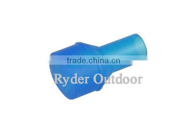 Outdoor 1.5L Water Bladder