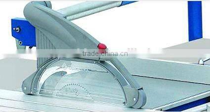 wood cutting panel saw With Digital Display SH6130STG with Digital Display and 3000x360mm Column Guide Rail and 45degree tilting