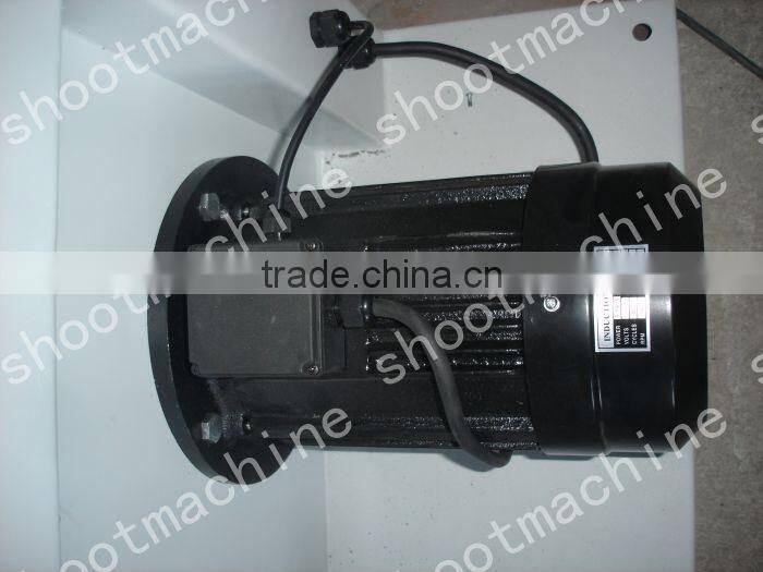 Woodworking Heavy-Duty Bandsaw Machine MJ3450 with 510mm Saw Wheel and 3.5kw motor