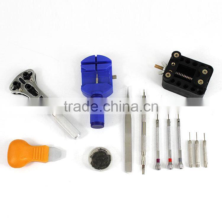 watch tool set