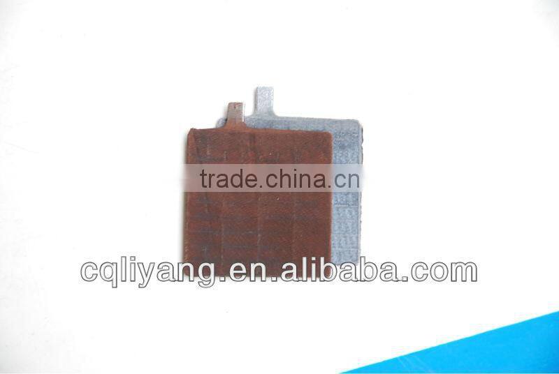 Lead-acid stationary feild mower battery for agriculture use