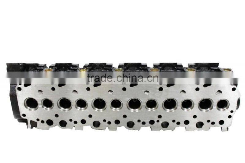 engine parts IHZ cylinder head for Toyota land cruister 11101-17010,11101-17011