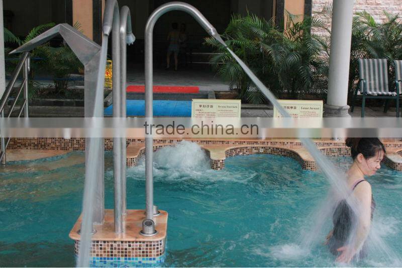 spa pool use swimming pool equipment spa baths,spas water massage therapy spas