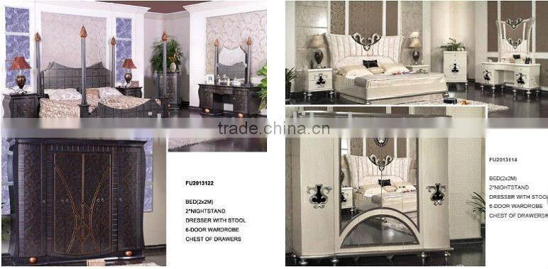 2013 new design european design wood shoe cabinet
