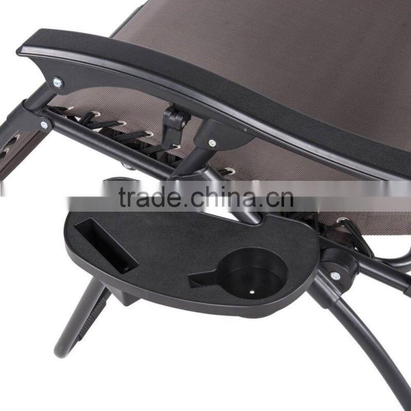 Big Size Folding Double Relax Chair Zero Gravity Chair