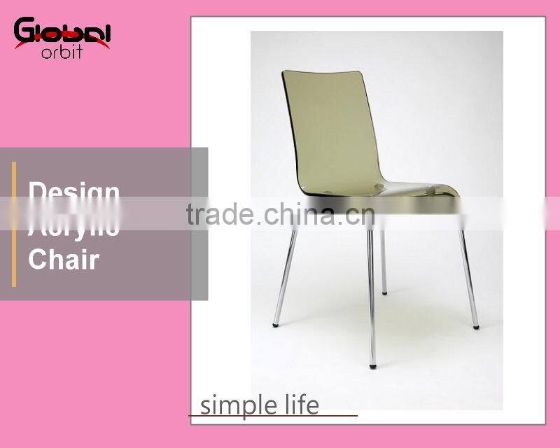 2017 Wooden Furniture Kitchen Restaurant Equipment Book Holder Stand