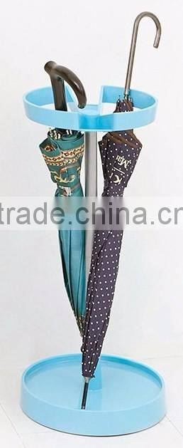 New design ABS umbrella stand, umbrella holder, umbrella rack