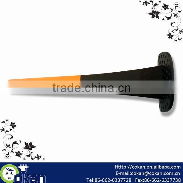 Hot Selling Nylon Potato Masher,Kitchen Potato Masher CK-3083-3