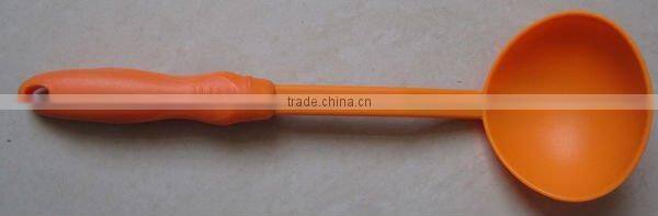 6pcs nylon cooking tool CK-K025