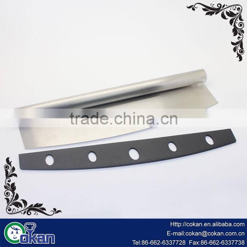 Pizza Cutter Balde Protector/ Knife Sheath Protector CK-KS057