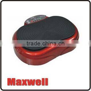 9.5MMX30M Polypropylene Working Rope