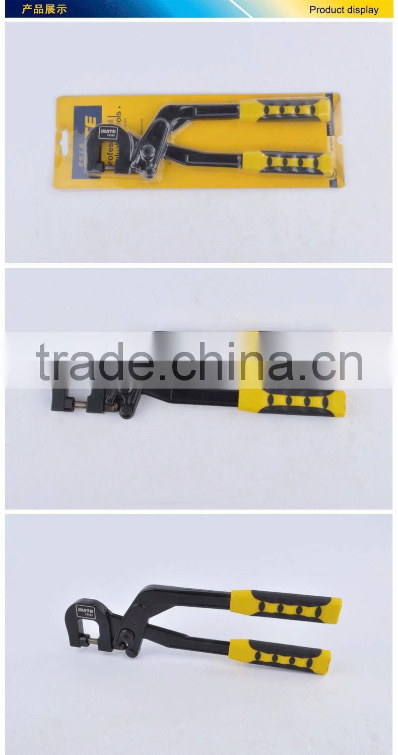 Industry Professional Zinc Alloy With Double Handle