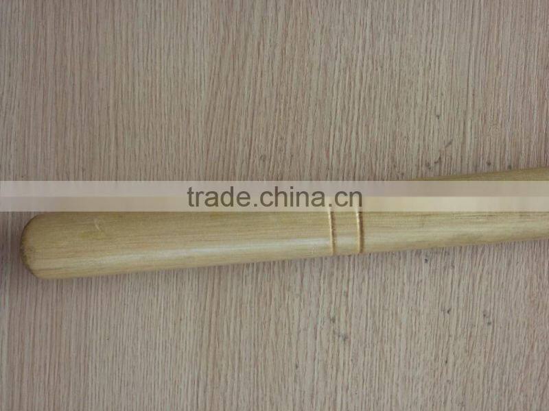 hedge shear/garden tools/tools