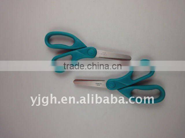 Hot sell high quality children scissors