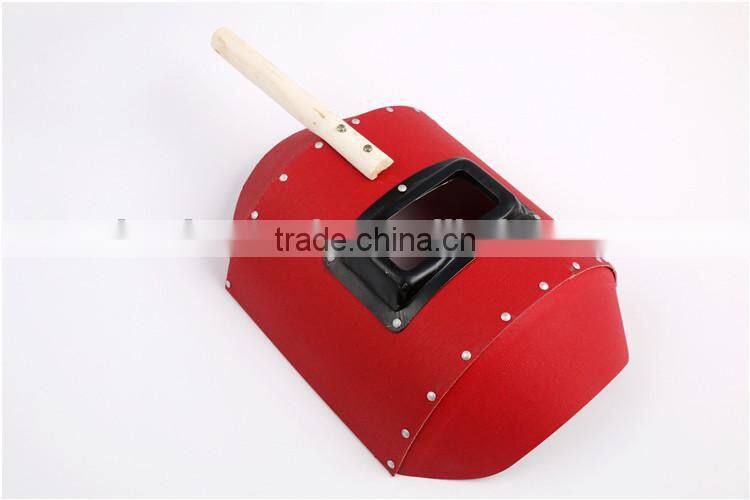 Bontique welding mask with high quality and competitive price of chinese factory