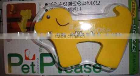 Top Quality Baby Safety Product Safety Door Lock TM-SK20