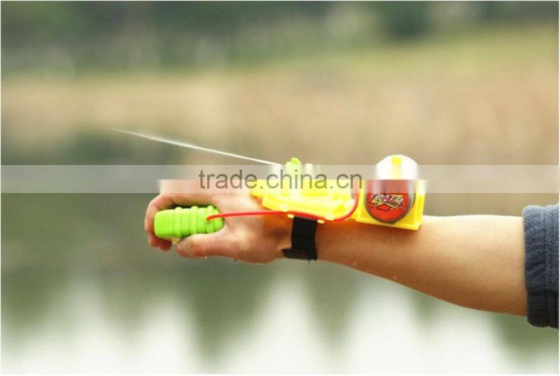 Cheap Water Guns For Adults High Pressure Water Guns