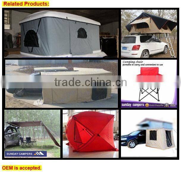 TOP VALUE! 4x4 truck camping car wing awnings Deals - Save Hundreds!