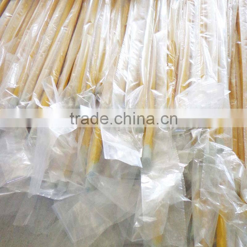 High Quality Fiberglass Golf Flag Poles,Tapered Golf Flag Pole