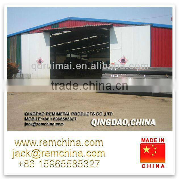 TOOL CART TC1832 FARMING TRANSPORTATION CART FOUR 3.50-4 PNEUMATIC WHEEL WOODEN TRAY BEST QUALITY