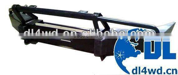 4x4 accessories for toyota land cruiser rear bumper