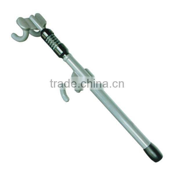 Anti-Theft Car Locks