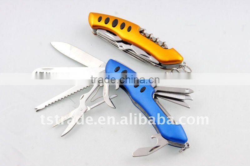 2014 Wine opener ( C3010 )promotional bottle oppen beer bottle oppen