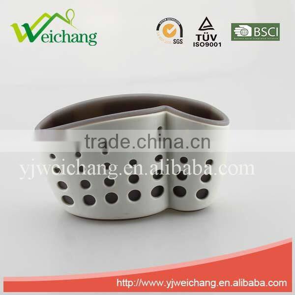 WCC230 CUTLERY HOLDER ,ABS +PP material