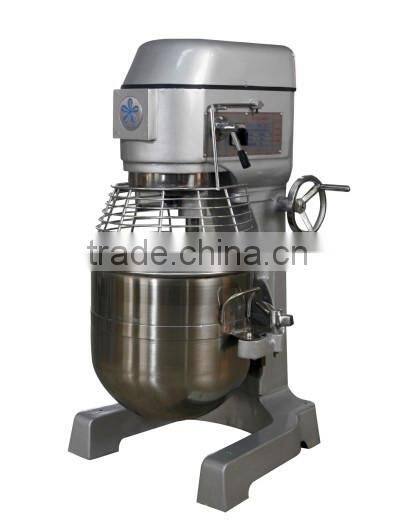 2015 B Series Food Mixer With CE