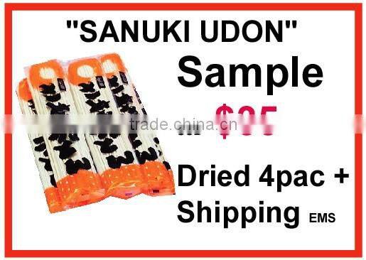 Hot-selling and Reliable instant noodle production line noodle with Nutritious made in Japan