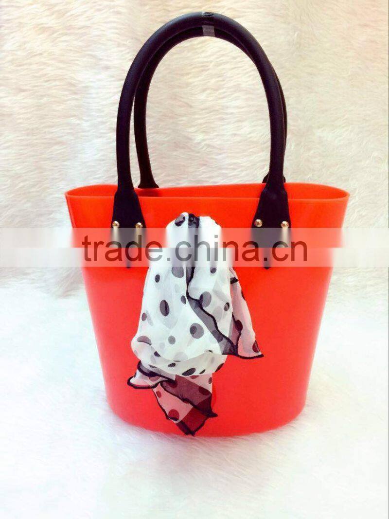 New Style Fashion Handbags