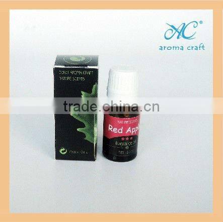 10ml mango fragrance oil for perfume