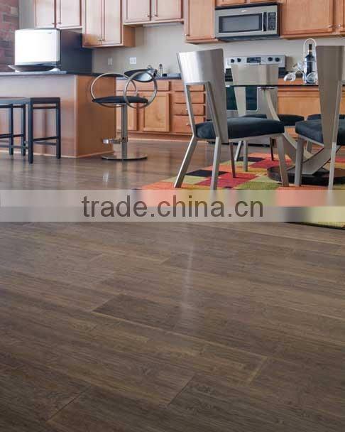Chinese Healthy Environmental Kanger Rosewood Bamboo Flooring Patterns