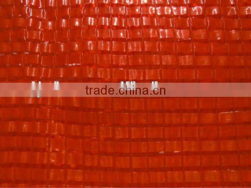 High Quality PP woven bags, 50x70cm, 50kg, China