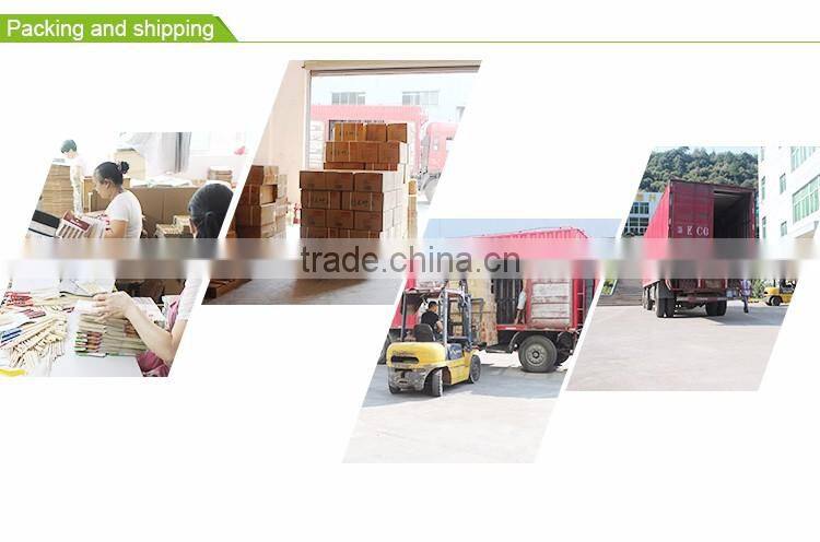 Bamboo Olive Kitchen Food Different Cutting Board