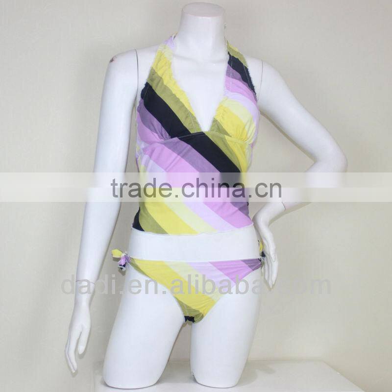 Photos Women Hot Sex Image Girls Sexy Corset