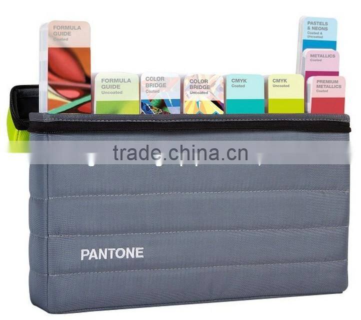 Pantone Color Chart GB1504